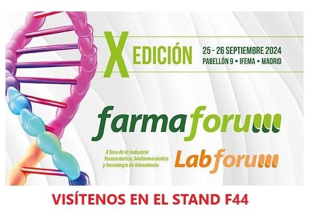 FARMAFORUM 7